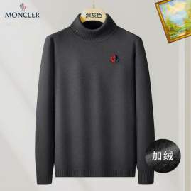 Picture of Moncler Sweaters _SKUMonclerM-3XL25tr16447574